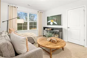 3761 Quail Hvn Dr, Winston-Salem, NC 27107 - Photo 10