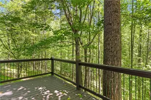 73 Happy Hunt Dr, Grassy Creek, NC 28631 - Photo 4