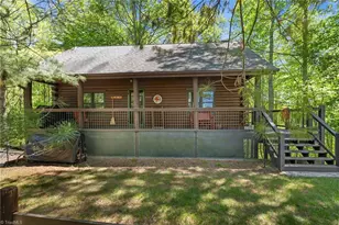 73 Happy Hunt Dr, Grassy Creek, NC 28631 - Photo 2