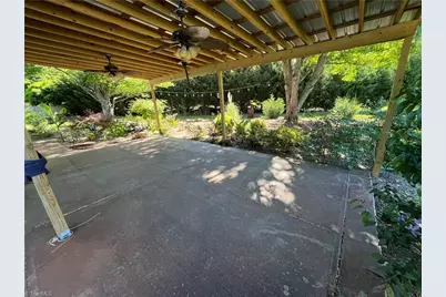 916 Spring Hill Court, Kernersville, NC 27284 - Photo 24