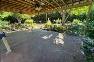 916 Spring Hill Ct, Kernersville, NC 27284 - Photo 24