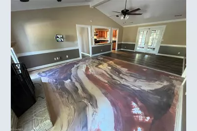 916 Spring Hill Court, Kernersville, NC 27284 - Photo 10