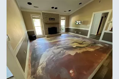 916 Spring Hill Court, Kernersville, NC 27284 - Photo 8