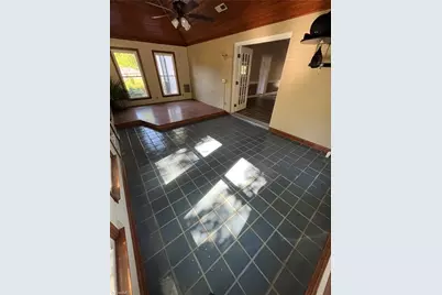 916 Spring Hill Court, Kernersville, NC 27284 - Photo 22