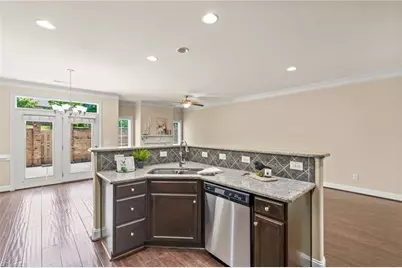 633 Stags Leap Court, High Point, NC 27265 - Photo 10