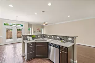 633 Stags Leap Ct, High Point, NC 27265 - Photo 10