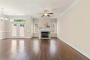 633 Stags Leap Ct, High Point, NC 27265 - Photo 14