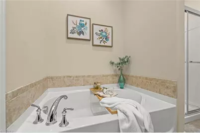 633 Stags Leap Court, High Point, NC 27265 - Photo 22