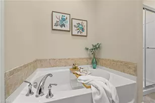 633 Stags Leap Ct, High Point, NC 27265 - Photo 22