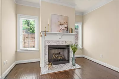 633 Stags Leap Court, High Point, NC 27265 - Photo 14
