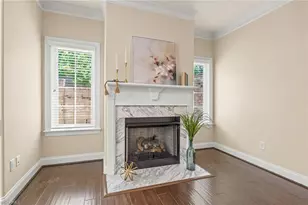 633 Stags Leap Ct, High Point, NC 27265 - Photo 14