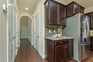 633 Stags Leap Ct, High Point, NC 27265 - Photo 10