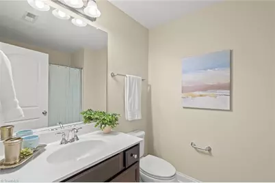 633 Stags Leap Court, High Point, NC 27265 - Photo 30