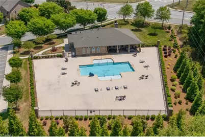 633 Stags Leap Court, High Point, NC 27265 - Photo 34