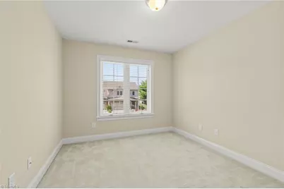 633 Stags Leap Court, High Point, NC 27265 - Photo 26