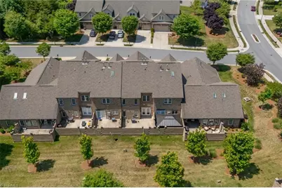633 Stags Leap Court, High Point, NC 27265 - Photo 38