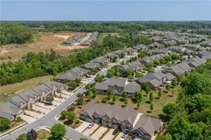 633 Stags Leap Ct, High Point, NC 27265 - Photo 48