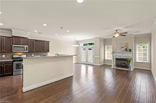 633 Stags Leap Ct, High Point, NC 27265 - Photo 12