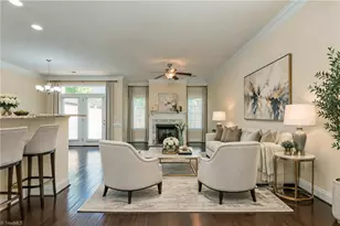 633 Stags Leap Ct, High Point, NC 27265 - Photo 20