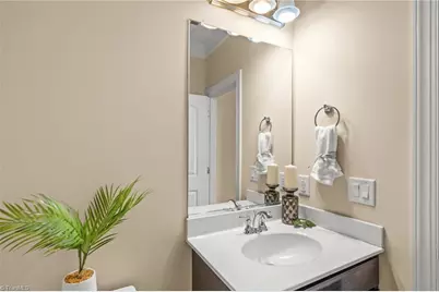 633 Stags Leap Court, High Point, NC 27265 - Photo 18
