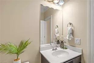 633 Stags Leap Ct, High Point, NC 27265 - Photo 18