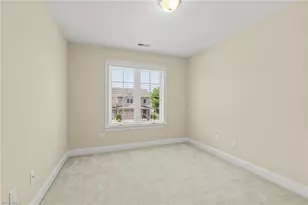 633 Stags Leap Ct, High Point, NC 27265 - Photo 36