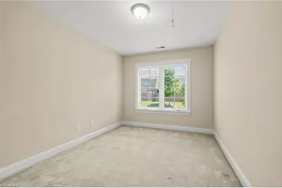633 Stags Leap Court, High Point, NC 27265 - Photo 32
