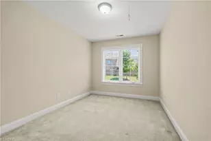 633 Stags Leap Ct, High Point, NC 27265 - Photo 32