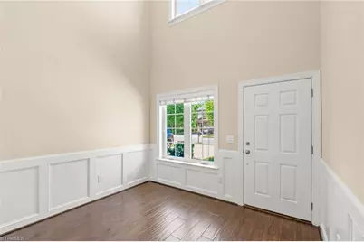 633 Stags Leap Court, High Point, NC 27265 - Photo 6