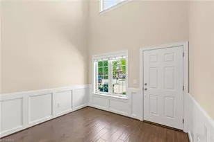 633 Stags Leap Ct, High Point, NC 27265 - Photo 6