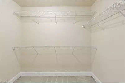 633 Stags Leap Court, High Point, NC 27265 - Photo 24