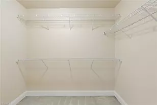 633 Stags Leap Ct, High Point, NC 27265 - Photo 24