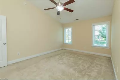 633 Stags Leap Court, High Point, NC 27265 - Photo 30