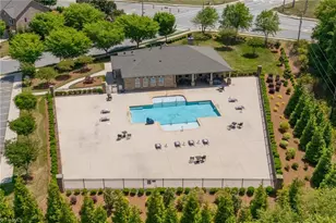 633 Stags Leap Ct, High Point, NC 27265 - Photo 46