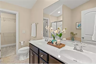 633 Stags Leap Court, High Point, NC 27265 - Photo 20