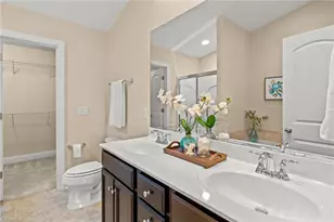 633 Stags Leap Ct, High Point, NC 27265 - Photo 20