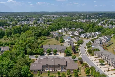 633 Stags Leap Court, High Point, NC 27265 - Photo 36