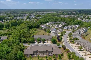 633 Stags Leap Ct, High Point, NC 27265 - Photo 36