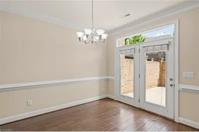 633 Stags Leap Court, High Point, NC 27265 - Photo 16