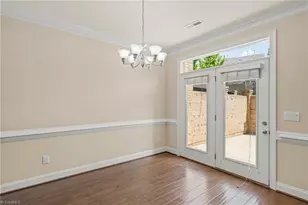 633 Stags Leap Ct, High Point, NC 27265 - Photo 16