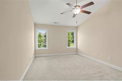 633 Stags Leap Court, High Point, NC 27265 - Photo 32