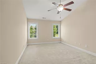 633 Stags Leap Ct, High Point, NC 27265 - Photo 32