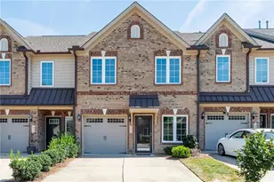 633 Stags Leap Ct, High Point, NC 27265 - Photo 50