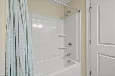 633 Stags Leap Court, High Point, NC 27265 - Photo 28