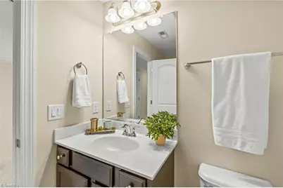 633 Stags Leap Court, High Point, NC 27265 - Photo 28