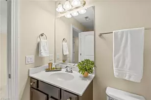 633 Stags Leap Ct, High Point, NC 27265 - Photo 28
