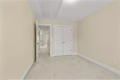 633 Stags Leap Court, High Point, NC 27265 - Photo 30