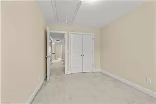 633 Stags Leap Ct, High Point, NC 27265 - Photo 30