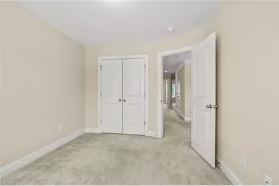 633 Stags Leap Court, High Point, NC 27265 - Photo 26