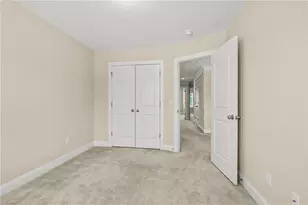 633 Stags Leap Ct, High Point, NC 27265 - Photo 26